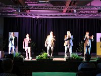 Voice Male 18.6.2016 188